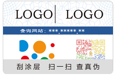 食品質量追溯系統(tǒng)具有哪些優(yōu)點？