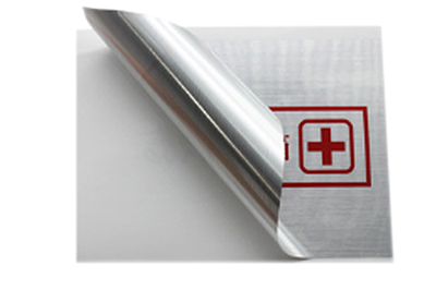 激光揭開式防偽標(biāo)簽具有哪些優(yōu)缺點？