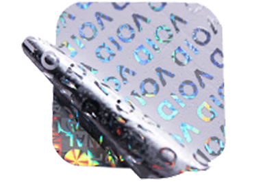 定制揭開(kāi)留底防偽標(biāo)簽有什么優(yōu)勢(shì)？