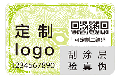 上海尚源防偽：產(chǎn)品追溯系統(tǒng)給企業(yè)帶來哪些優(yōu)勢(shì)好處？