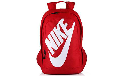 鑒別耐克背包真?zhèn)蔚姆绞接心男? /> </a> </div>
              <h4><a href=