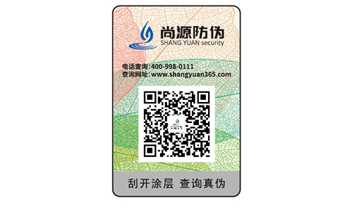 忙著裝修新房的你，可不要在家具的選擇上開小差