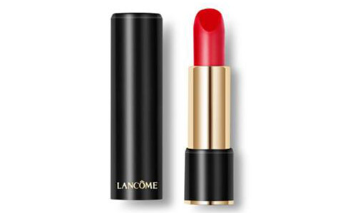 防偽查詢(xún)防偽標(biāo)簽