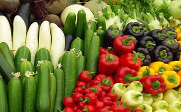 農(nóng)產(chǎn)品使用防偽溯源系統(tǒng)有哪些價值？