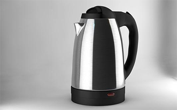 電水壺防偽標簽，防偽技能有哪些原理？