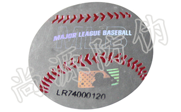 將產品營銷與防偽共同推進，防偽標簽