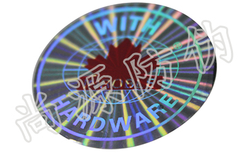 食品追溯系統(tǒng)，吃的到的數(shù)據(jù)