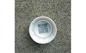 企業(yè)采用瓶蓋二維碼防偽標(biāo)簽可以帶來哪些優(yōu)勢？