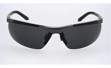 眼鏡防偽標(biāo)簽如何制作出來的？有什么作用？