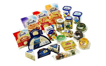 食品追溯系統(tǒng)具有哪些功能特點(diǎn)？