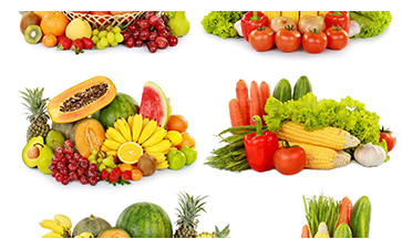 農(nóng)產(chǎn)品行業(yè)追溯系統(tǒng)具有哪些核心價(jià)值？可以解決那些問題？