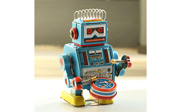 運(yùn)用玩具防偽標(biāo)簽可以帶來哪些優(yōu)勢好處呢？