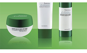 科顏氏面霜二維碼防偽標簽能解決哪些問題？