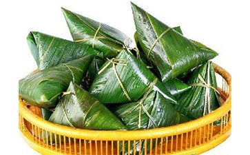 粽子防偽代金券具有哪些作用以及優(yōu)勢特點？