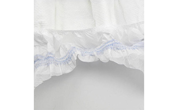 紙尿褲二維碼防偽標(biāo)簽可以帶來哪些優(yōu)勢作用？