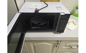 美的微波爐防偽標簽可以帶來哪些優(yōu)勢價值？