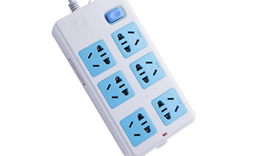 公牛插座防偽標簽可以帶來哪些優(yōu)勢與特點？