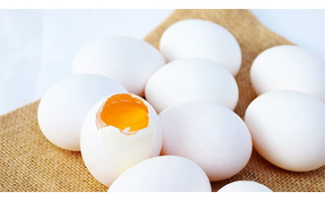 雞蛋食品追溯系統(tǒng)具有哪些原理及優(yōu)勢？