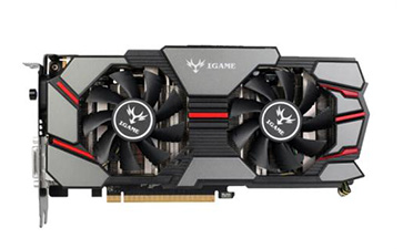 七彩虹鐳射防偽標(biāo)簽可以帶來什么優(yōu)勢(shì)價(jià)值？