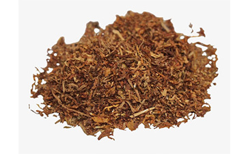 煙草防偽標(biāo)簽如何定制？能帶來什么特點及作用？