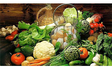 農(nóng)產(chǎn)品追溯系統(tǒng)具有哪些優(yōu)勢特點？