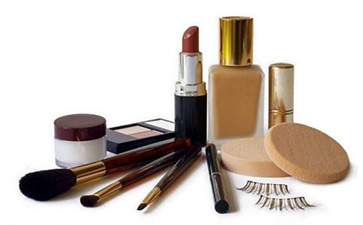 化妝品防偽標簽給企業(yè)帶來什么優(yōu)勢價值？