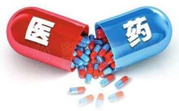 藥品二維碼追溯系統(tǒng)可以帶來什么優(yōu)勢(shì)價(jià)值？