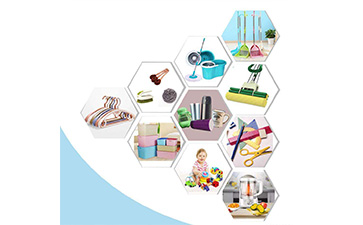 日用品防偽標(biāo)簽可以帶來(lái)哪些功能作用？