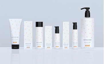 化妝品防偽的好處有哪些？