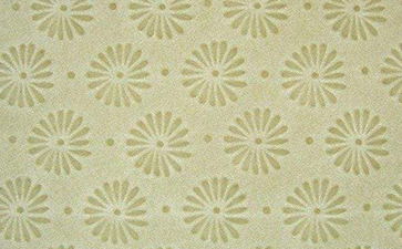 你看見過卻沒了解過的防偽標(biāo)簽材料（三）